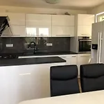 Apartment Maja