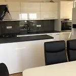 Maja Apartment Rogoznica (Sibenik-Knin)