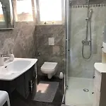 Maja Apartment