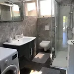 Maja Apartment Rogoznica (Sibenik-Knin)