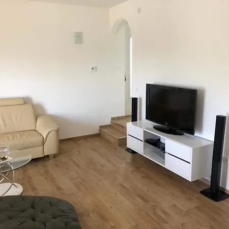 Maja Rogoznica (Sibenik-Knin)