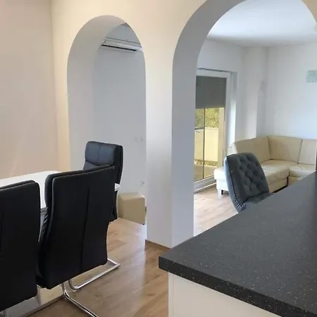 Maja * Rogoznica (Sibenik-Knin)