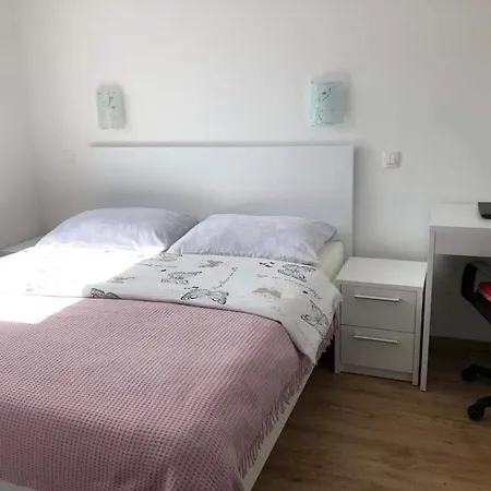 Maja Appartement Rogoznica (Sibenik-Knin)